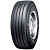 А/шина 385/65R22,5 CORDIANT PROFESSIONAL TR-2 (г.Ярославль)