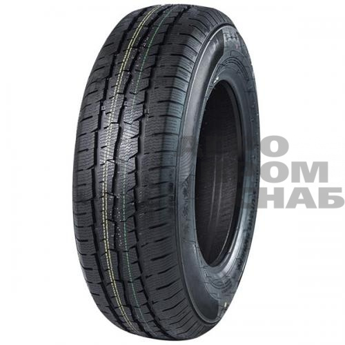 А/шина 225/75R16C RoadMarch Snow Rover 989 116/114R (Китай)(зима)