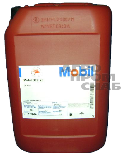 mobil-dte-25 20l.png