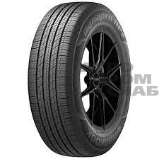 А/шина 235/60R16 Hankook Dynapro HP II RA33 100H (лето)