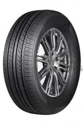 А/шина 185/65R15 Doublestar DH05 88H (лето)