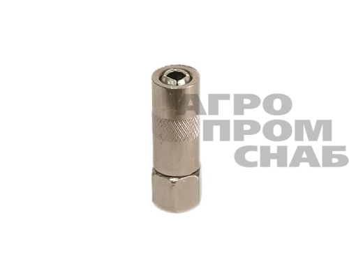 Головка шприца БелАК(БелАвтоКомплект)(Бак.00025) Китай.jpg