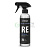 Обезжириватель GRASS RE (Remover), DETAIL DT-0134 0,5л