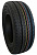 А/шина 205/65R16C Кама Евро-131 (Нижнекамск)