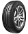 А/шина 175/65R14 Hankook K435 (лето)