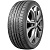 Авто шина 255/45R18 Mazzini ECO607 103W XL (лето)