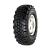 кама-1260.png