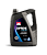 Масло Petro-Canada SUPREME SAE 5w-30 API SN (Канада) 5л. (1)