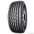 А/шина 385/65R22,5 Taitong/Kapsen/Terraking HS-209 160K 20PR TL (руль/прицеп) (Китай)