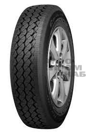 А/шина 185/75R16C Cordiant Business СА-1 с камерой (лето)