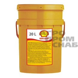 Масло Shell CORENA S2 R 46 (CORENA D 46)  20л.