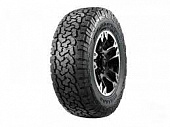 Авто шина 225/55R18 LT Roadcruza RA1100 108/105S (лето)