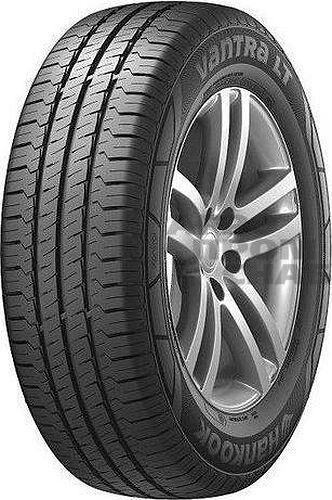 А/шина 195/80R15C Hankook RA18 107/105R