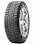 Авто шина 235/65R18 Pirelli Ice Zero FR TL 110T (зима)