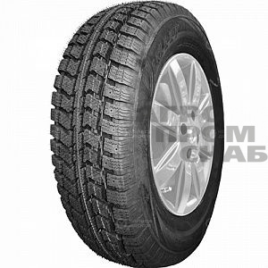 А/шина 185/75R16C Viatti V-525 (зима)