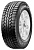 А/шина 235/65R16C Maxxis Ma-SLW 115/113Q (шип)