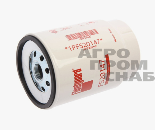 Скриншот 20-02-2025 120230