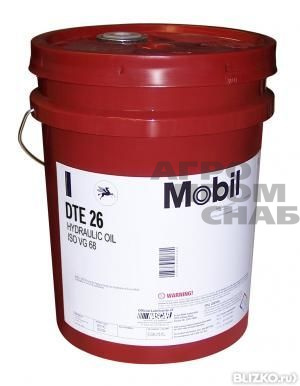 mobil-dte-25 20l.png