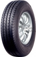 А/шина 195R15C Mazzini EffiVan 106/104Q (лето)