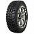 Авто шина 235/85R16LT Maxxis MT-764 120/116N