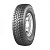 А/шина 235/75R17,5 LT Triangle TR 689A 16PR 141/140J TL(ведущая) (Китай)