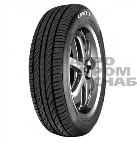 А/шина 155/70R12 Onyx NY-801 73T (лето)