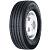 А/шина 275/70R22,5 Кама NF-201 (рулевая) (г.Нижнекамск)