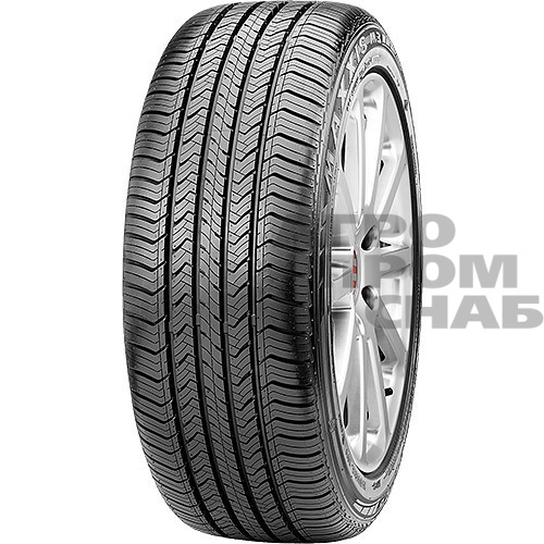 А/шина 215/55R17 Maxxis HP-M3 (лето)